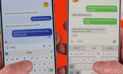 iOS 26.4 beta 2 adds support for testing encrypted RCS between iPhone and Android