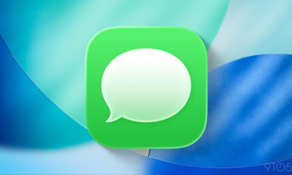 iOS 26.4 beta adds support for testing end-to-end encrypted RCS messaging