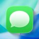 iOS 26.4 beta adds support for testing end-to-end encrypted RCS messaging