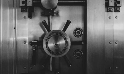 How AI upgrades enterprise treasury management