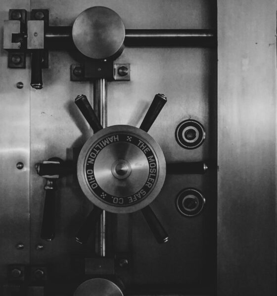 How AI upgrades enterprise treasury management