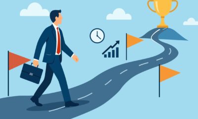 Upgrading agentic AI for finance workflows