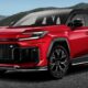 2026 Toyota RAV4 GR Sport gets range of GR performance parts