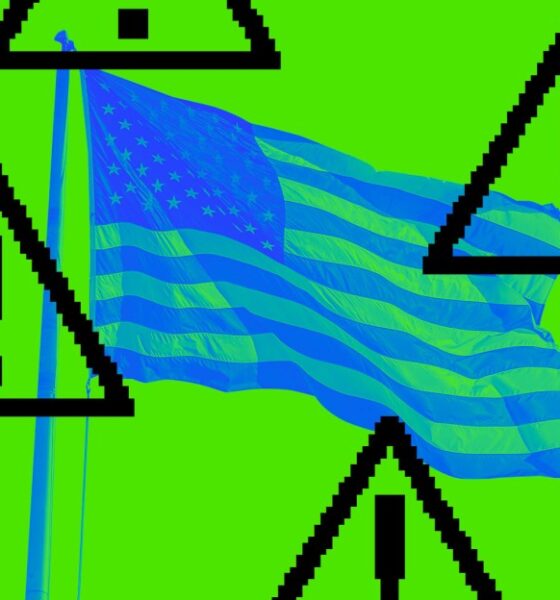 We don’t have to have unsupervised killer robots