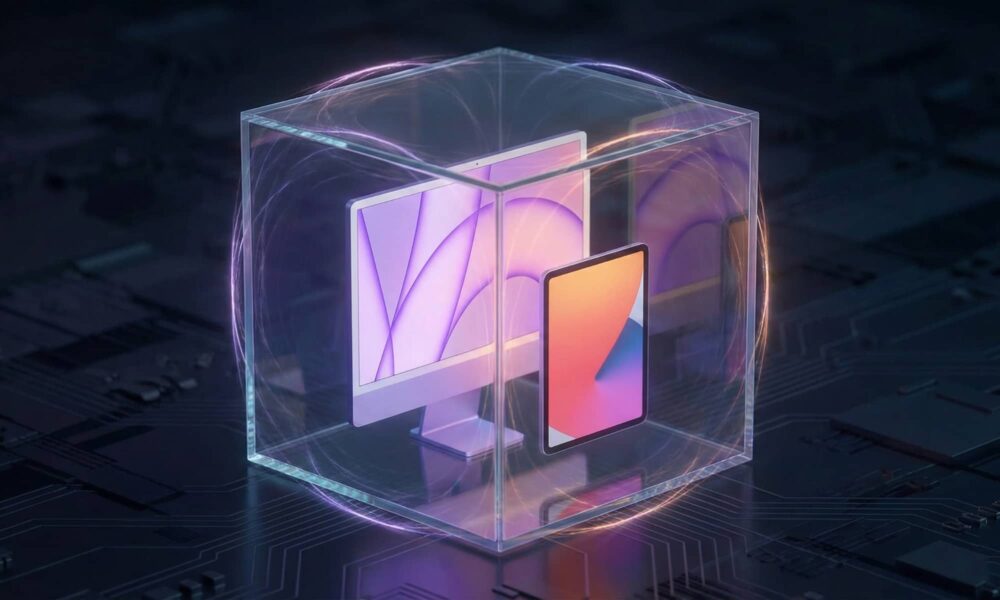 apple creator studio ai limits concept.fdbb0fbd604f49aeae9dd147f59e4f9e.jpg