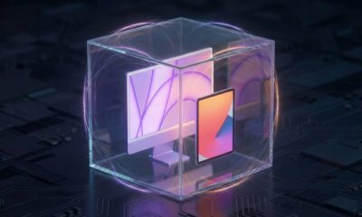 apple creator studio ai limits concept.fdbb0fbd604f49aeae9dd147f59e4f9e.jpg