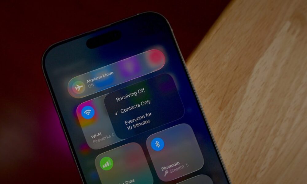 iOS 26.4 beta 2 changes and features: hints at upcoming upgrades [Video]