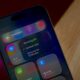 iOS 26.4 beta 2 changes and features: hints at upcoming upgrades [Video]