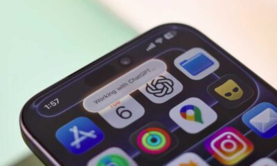 ChatGPT Ads Being Tested for Some Tiers