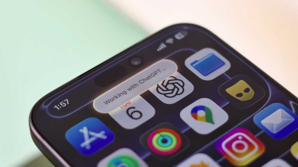 ChatGPT Ads Being Tested for Some Tiers