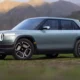 What to Expect From Rivian’s Next Affordable Adventure EVs