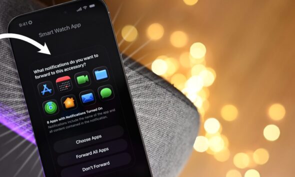 iOS 26.4 changes and features - everything new [Video]