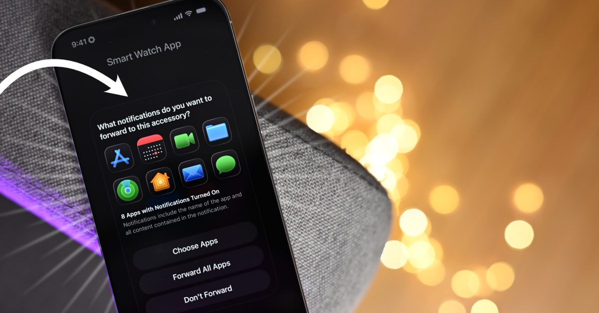 iOS 26.4 changes and features - everything new [Video]