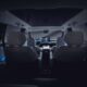Toyota teases interior of seven-seat electric SUV