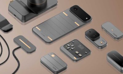 MWC 2026 Best Phones & Tablets - Preview