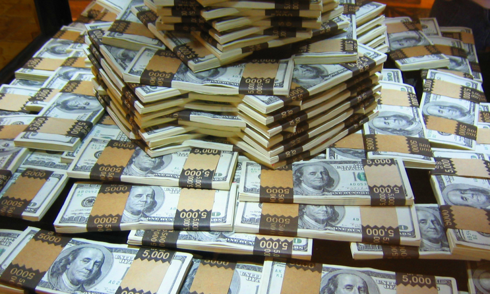 Goldman Sachs deploys Anthropic systems with success