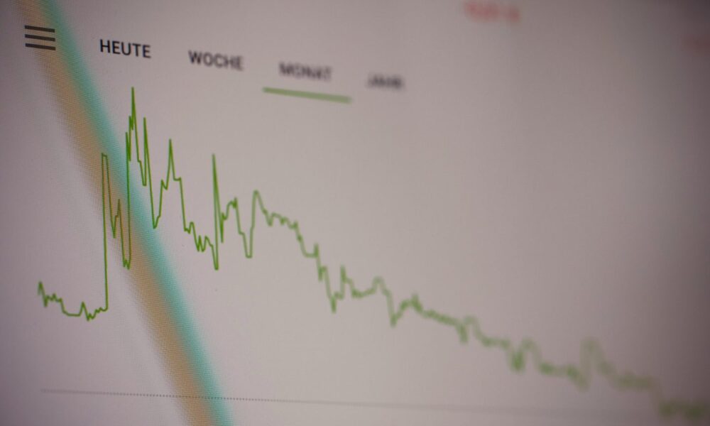 Goldman Sachs and Deutsche Bank test agentic AI for trade surveillance