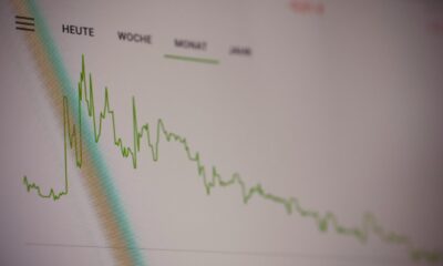 Goldman Sachs and Deutsche Bank test agentic AI for trade surveillance