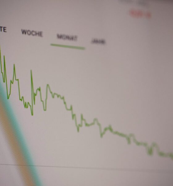 Goldman Sachs and Deutsche Bank test agentic AI for trade surveillance