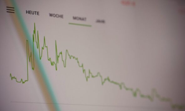 Goldman Sachs and Deutsche Bank test agentic AI for trade surveillance