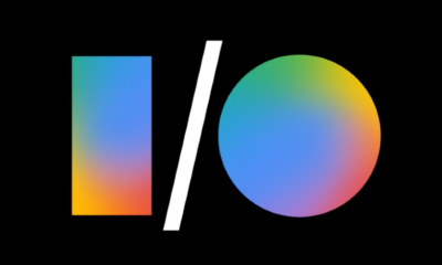 Google announces dates for I/O 2026