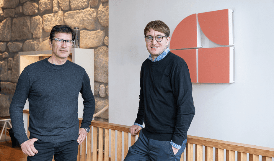 GuestReady-Lightbooking