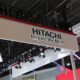 Hitachi Wields Industrial Know-How to Compete in the Physical AI Race