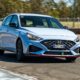 Hyundai's N division safe in Australia despite tougher emissions laws