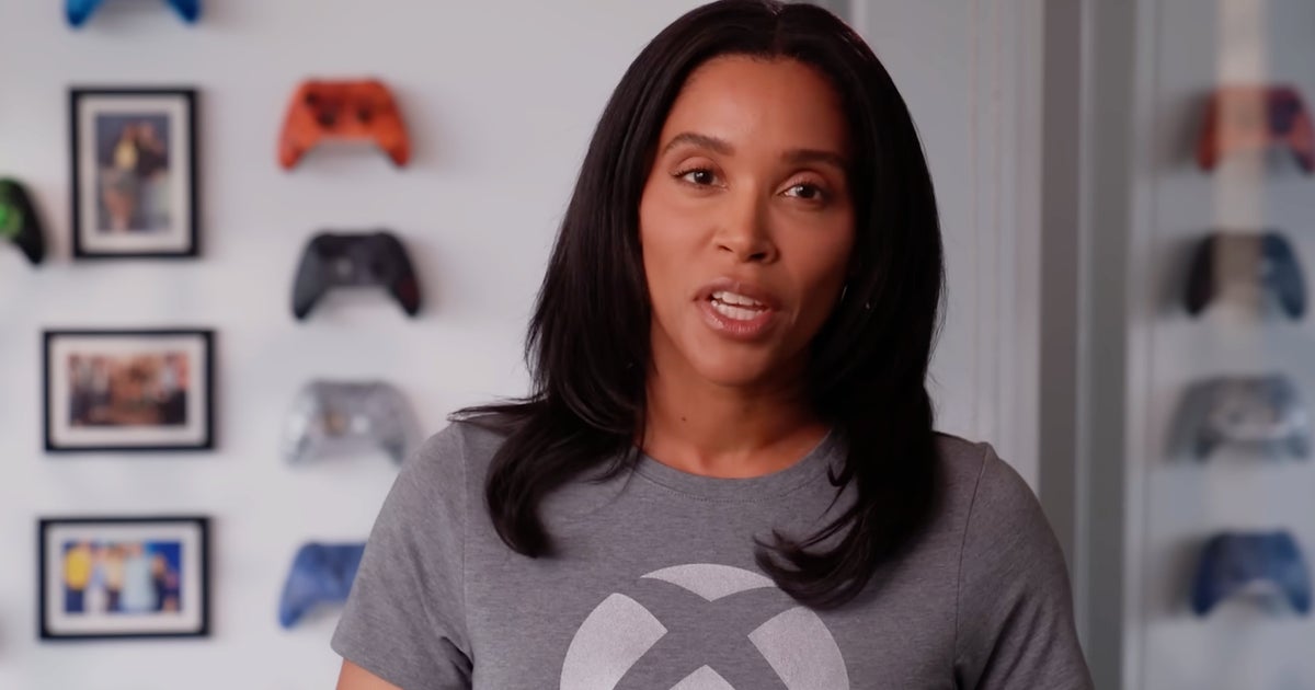 Microsoft's throne room rejigging has seen Sarah Bond take the bullet for marketing strategy which was "failing internally", report claims