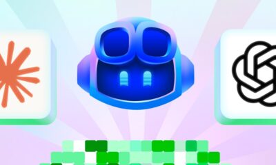 GitHub adds Claude and Codex AI coding agents