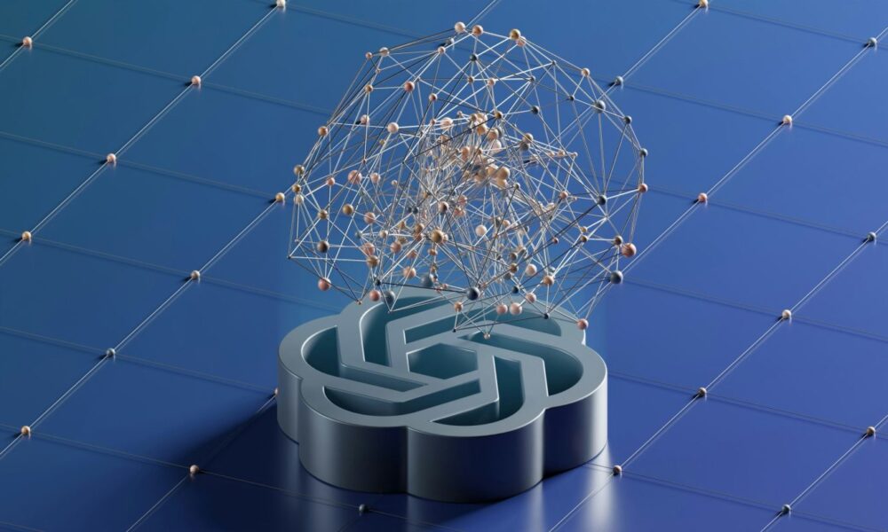 Intuit, Uber, and State Farm trial AI agents inside enterprise workflows