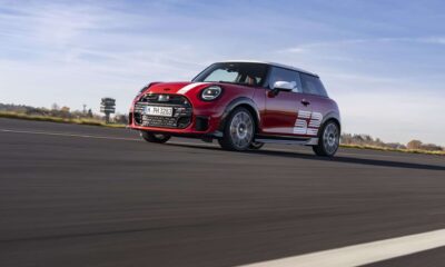 MINI 1965 VICTORY EDITION 06