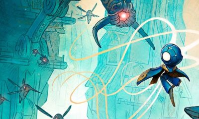 MIO Memories in Orbit header