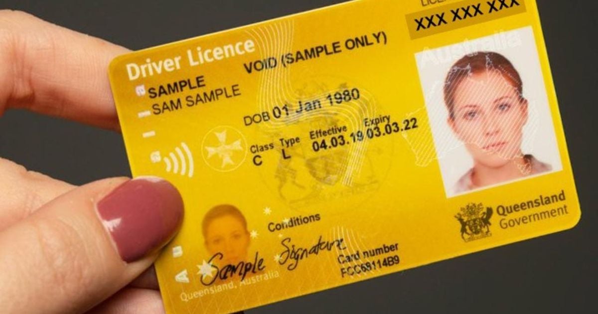 230,000 Australian driver licences exposed in ransomware attack on vehicle finance firm