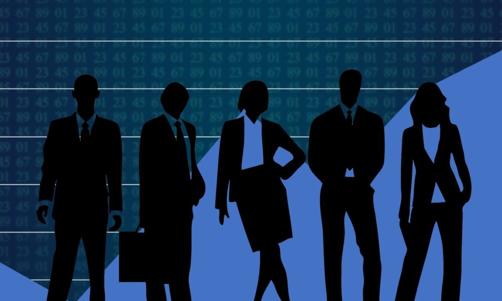 Deploying agentic finance AI for immediate business ROI