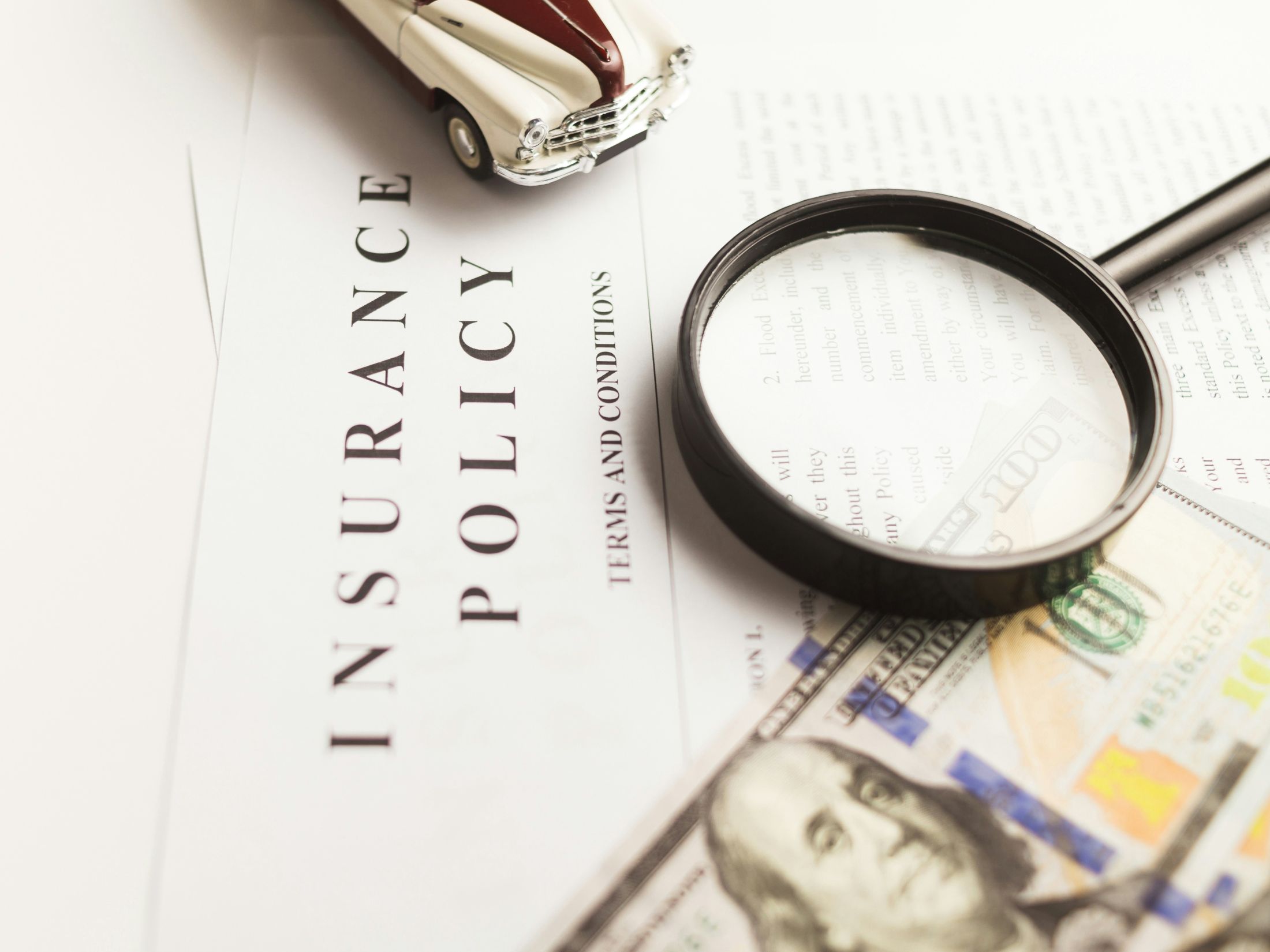 How insurance leaders use agentic AI to cut operational costs