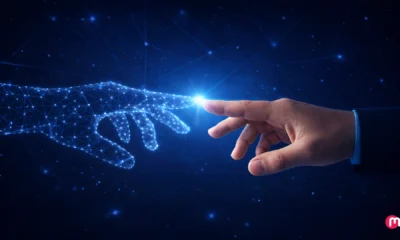 business problems digital twin technology