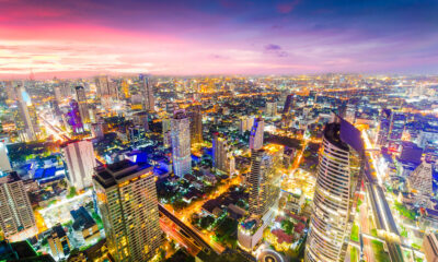 real estate upgrades