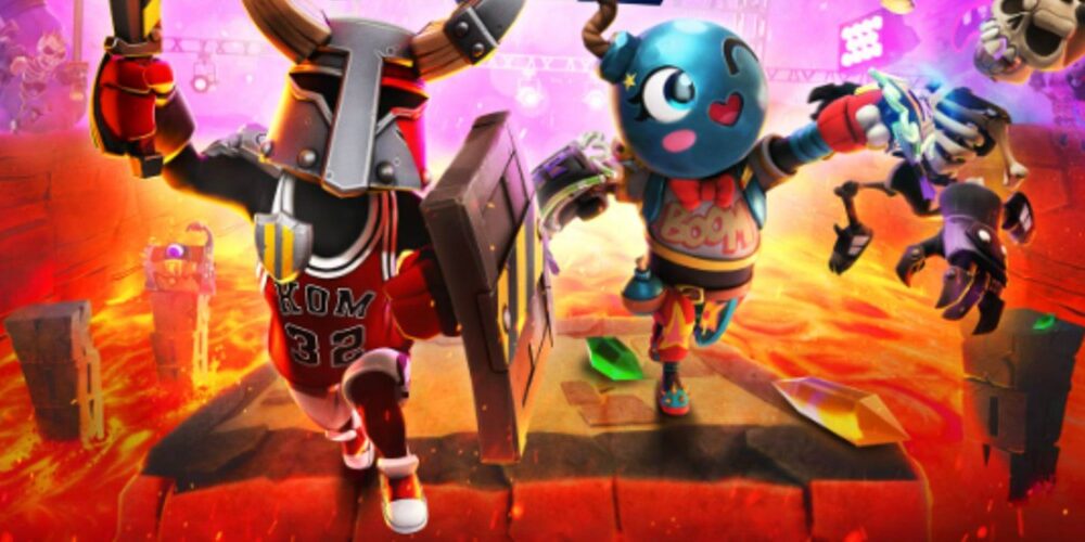 King of Meat servers to shut six months after it launched