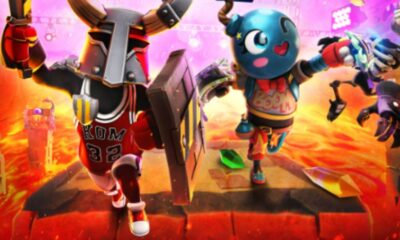 King of Meat servers to shut six months after it launched