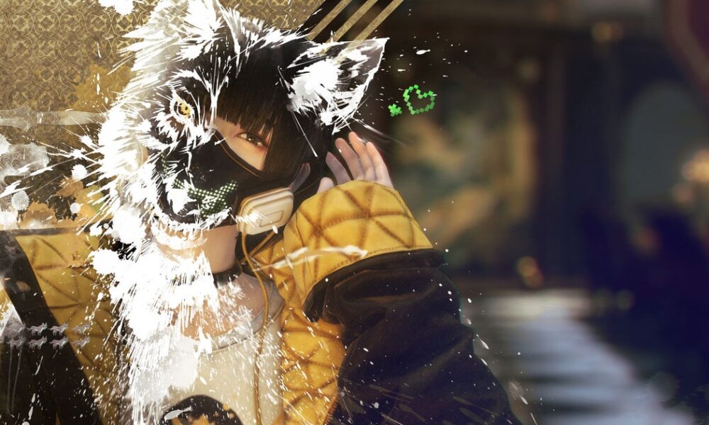 Square Enix's baffling murder mystery social game Killer Inn gets a quick, free-for-all playtest ahead of its release next week