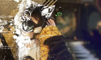 Square Enix's baffling murder mystery social game Killer Inn gets a quick, free-for-all playtest ahead of its release next week