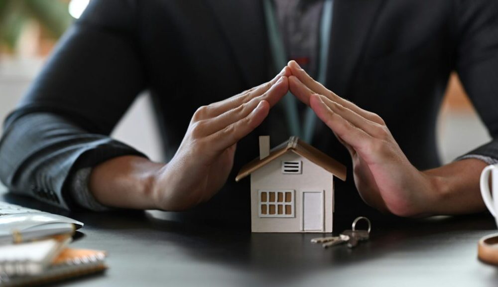 Getting Smarter About Risk: How Multifamily Operators are Beating the Next Rate Hike