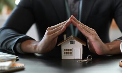 Getting Smarter About Risk: How Multifamily Operators are Beating the Next Rate Hike