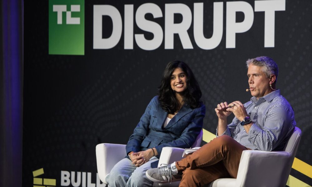 Is your startup's check engine light on? Google Cloud's VP explains what to do