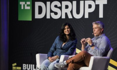 Is your startup's check engine light on? Google Cloud's VP explains what to do