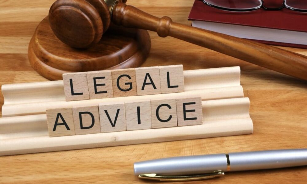 Facing Fraud Charges Is Not the End of Your Professional Career