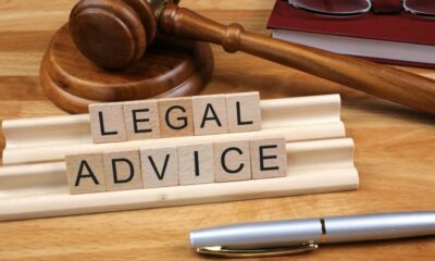 Facing Fraud Charges Is Not the End of Your Professional Career