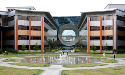 Infosys AI implementation framework offers business leaders guidance