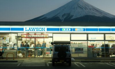 Exploring AI in the APAC retail sector